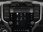 New 2025 Ram 1500 Big Horn Crew Cab 4x4 Pickup for sale #D758835 - photo 23