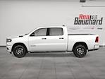 New 2025 Ram 1500 Big Horn Crew Cab 4x4 Pickup for sale #D758835 - photo 3
