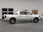 New 2025 Ram 1500 Big Horn Crew Cab 4x4 Pickup for sale #D758835 - photo 6