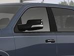 New 2025 Ram 1500 Big Horn Crew Cab 4x4 Pickup for sale #D758836 - photo 13