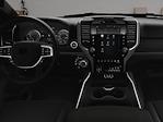 New 2025 Ram 1500 Big Horn Crew Cab 4x4 Pickup for sale #D758836 - photo 15