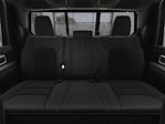 New 2025 Ram 1500 Big Horn Crew Cab 4x4 Pickup for sale #D758836 - photo 17