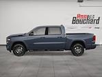 New 2025 Ram 1500 Big Horn Crew Cab 4x4 Pickup for sale #D758836 - photo 3