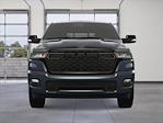 New 2025 Ram 1500 Big Horn Crew Cab 4x4 Pickup for sale #D758836 - photo 7