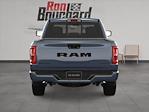 New 2025 Ram 1500 Big Horn Crew Cab 4x4 Pickup for sale #D758836 - photo 8