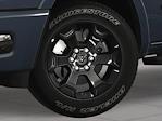 New 2025 Ram 1500 Big Horn Crew Cab 4x4 Pickup for sale #D758836 - photo 9
