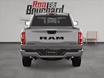 New 2025 Ram 1500 Big Horn Crew Cab 4x4 Pickup for sale #D758837 - photo 10