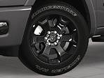 New 2025 Ram 1500 Big Horn Crew Cab 4x4 Pickup for sale #D758837 - photo 11