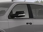 New 2025 Ram 1500 Big Horn Crew Cab 4x4 Pickup for sale #D758837 - photo 15
