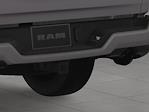 New 2025 Ram 1500 Big Horn Crew Cab 4x4 Pickup for sale #D758837 - photo 16