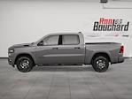 New 2025 Ram 1500 Big Horn Crew Cab 4x4 Pickup for sale #D758837 - photo 3