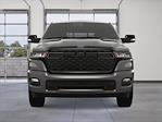 New 2025 Ram 1500 Big Horn Crew Cab 4x4 Pickup for sale #D758837 - photo 9