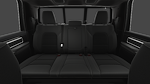 New 2025 Ram 1500 Big Horn Crew Cab 4x4 Pickup for sale #D761317 - photo 3