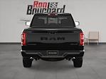 New 2025 Ram 1500 Big Horn Crew Cab 4x4 Pickup for sale #D761319 - photo 10