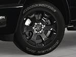 New 2025 Ram 1500 Big Horn Crew Cab 4x4 Pickup for sale #D761319 - photo 11