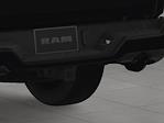 New 2025 Ram 1500 Big Horn Crew Cab 4x4 Pickup for sale #D761319 - photo 16