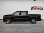 New 2025 Ram 1500 Big Horn Crew Cab 4x4 Pickup for sale #D761319 - photo 3