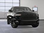 New 2025 Ram 1500 Big Horn Crew Cab 4x4 Pickup for sale #D761319 - photo 8