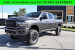 New 2024 Ram 2500 Big Horn Crew Cab for sale #B58839 - photo 1
