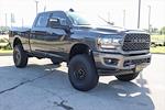 New 2024 Ram 2500 Big Horn Crew Cab for sale #B58839 - photo 3
