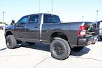New 2024 Ram 2500 Big Horn Crew Cab for sale #B58839 - photo 9