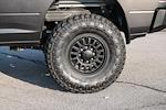 New 2024 Ram 2500 Big Horn Crew Cab for sale #B58839 - photo 10