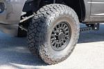 New 2024 Ram 2500 Big Horn Crew Cab for sale #B58839 - photo 12