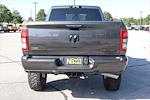 New 2024 Ram 2500 Big Horn Crew Cab for sale #B58839 - photo 5