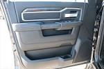 New 2024 Ram 2500 Big Horn Crew Cab for sale #B58839 - photo 16