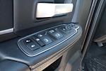 New 2024 Ram 2500 Big Horn Crew Cab for sale #B58839 - photo 17