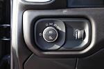 New 2024 Ram 2500 Big Horn Crew Cab for sale #B58839 - photo 18