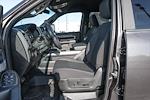 New 2024 Ram 2500 Big Horn Crew Cab for sale #B58839 - photo 19