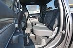 New 2024 Ram 2500 Big Horn Crew Cab for sale #B58839 - photo 20