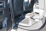 New 2024 Ram 2500 Big Horn Crew Cab for sale #B58839 - photo 21