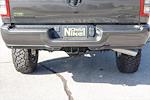 New 2024 Ram 2500 Big Horn Crew Cab for sale #B58839 - photo 6