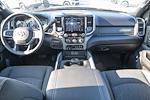 New 2024 Ram 2500 Big Horn Crew Cab for sale #B58839 - photo 24