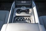 New 2024 Ram 2500 Big Horn Crew Cab for sale #B58839 - photo 25