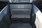 New 2024 Ram 2500 Big Horn Crew Cab for sale #B58839 - photo 26