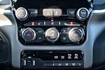 New 2024 Ram 2500 Big Horn Crew Cab for sale #B58839 - photo 28