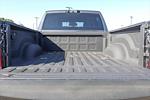 New 2024 Ram 2500 Big Horn Crew Cab for sale #B58839 - photo 7