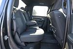 New 2024 Ram 2500 Big Horn Crew Cab for sale #B58839 - photo 33