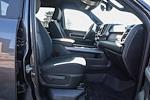 New 2024 Ram 2500 Big Horn Crew Cab for sale #B58839 - photo 34