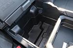 New 2024 Ram 2500 Big Horn Crew Cab for sale #B58839 - photo 35