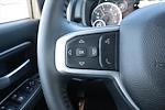 New 2024 Ram 2500 Big Horn Crew Cab for sale #B58839 - photo 38