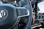 New 2024 Ram 2500 Big Horn Crew Cab for sale #B58839 - photo 39