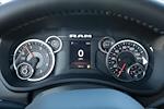 New 2024 Ram 2500 Big Horn Crew Cab for sale #B58839 - photo 40