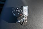 New 2024 Ram 2500 Big Horn Crew Cab for sale #B58839 - photo 41