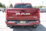 New 2025 Ram 1500 Laramie Crew Cab 4x4 Pickup for sale #B59147 - photo 5