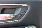 New 2025 Ram 1500 Laramie Crew Cab 4x4 Pickup for sale #B59147 - photo 14