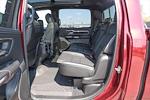 New 2025 Ram 1500 Laramie Crew Cab 4x4 Pickup for sale #B59147 - photo 18